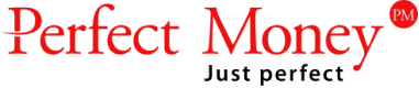 PerfectMoney
